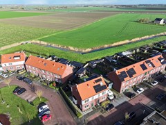 Foto 23-03-2026, 18 15 05.jpg